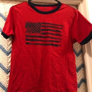 Polo Ralph Lauren T-shirt